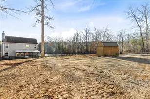 15 Jackson Farms Dr, Rockmart, GA 30153 - Photo 37