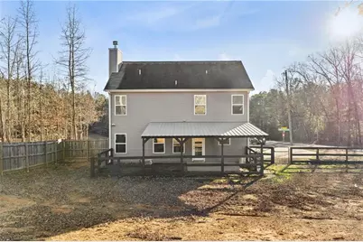 15 Jackson Farms Drive, Rockmart, GA 30153 - Photo 35