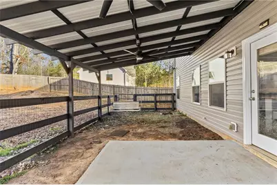 15 Jackson Farms Drive, Rockmart, GA 30153 - Photo 31