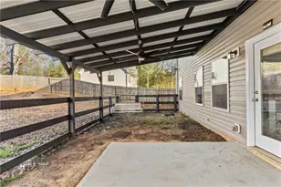 15 Jackson Farms Dr, Rockmart, GA 30153 - Photo 31