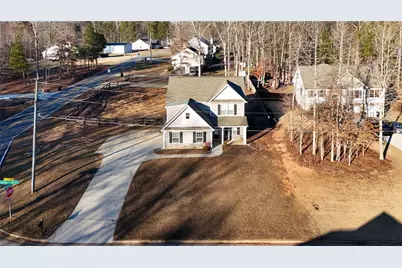 15 Jackson Farms Drive, Rockmart, GA 30153 - Photo 41