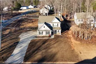 15 Jackson Farms Dr, Rockmart, GA 30153 - Photo 41