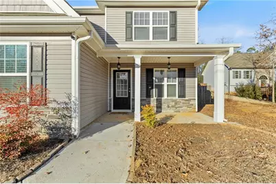 15 Jackson Farms Drive, Rockmart, GA 30153 - Photo 3