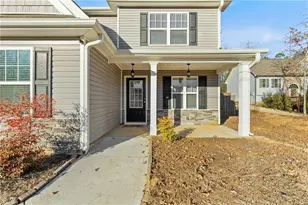 15 Jackson Farms Dr, Rockmart, GA 30153 - Photo 3