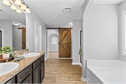 15 Jackson Farms Drive, Rockmart, GA 30153 - Photo 19