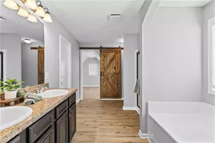 15 Jackson Farms Dr, Rockmart, GA 30153 - Photo 19