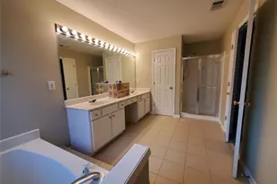 2623 Davenham Ln, Duluth, GA 30096 - Photo 15