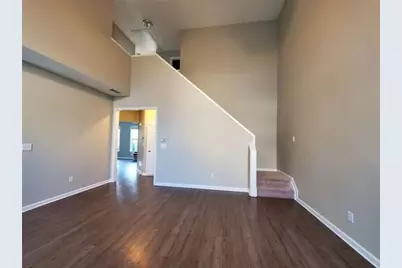 2623 Davenham Lane, Duluth, GA 30096 - Photo 9