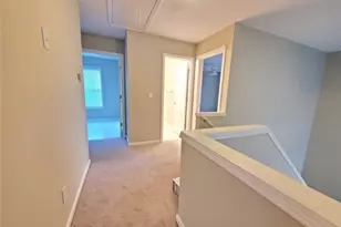 2623 Davenham Ln, Duluth, GA 30096 - Photo 11