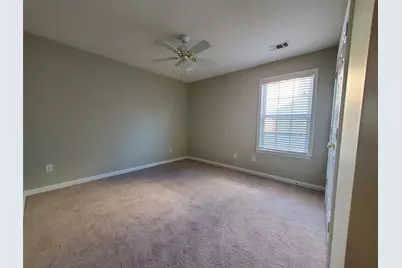 2623 Davenham Lane, Duluth, GA 30096 - Photo 17