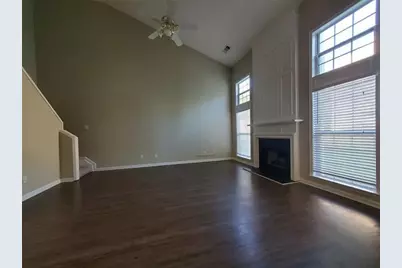 2623 Davenham Lane, Duluth, GA 30096 - Photo 5