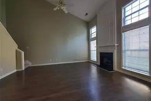 2623 Davenham Ln, Duluth, GA 30096 - Photo 5