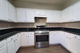 2623 Davenham Ln, Duluth, GA 30096 - Photo 7
