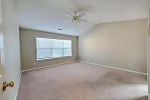 2623 Davenham Ln, Duluth, GA 30096 - Photo 13