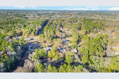 1535 Lake Jodeco Road, Jonesboro, GA 30236 - Photo 41