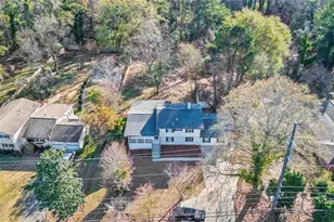 1535 Lake Jodeco Rd, Jonesboro, GA 30236 - Photo 31