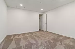 1535 Lake Jodeco Rd, Jonesboro, GA 30236 - Photo 17