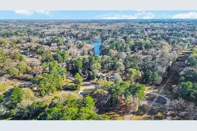 1535 Lake Jodeco Road, Jonesboro, GA 30236 - Photo 35