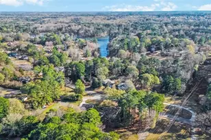 1535 Lake Jodeco Rd, Jonesboro, GA 30236 - Photo 35