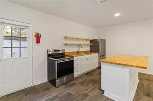 1535 Lake Jodeco Rd, Jonesboro, GA 30236 - Photo 13