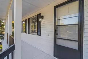 1535 Lake Jodeco Rd, Jonesboro, GA 30236 - Photo 5