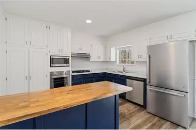 1535 Lake Jodeco Road, Jonesboro, GA 30236 - Photo 9