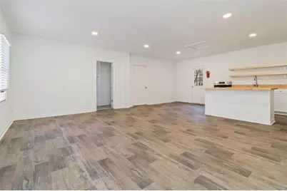 1535 Lake Jodeco Road, Jonesboro, GA 30236 - Photo 11