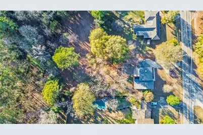 1535 Lake Jodeco Road, Jonesboro, GA 30236 - Photo 45