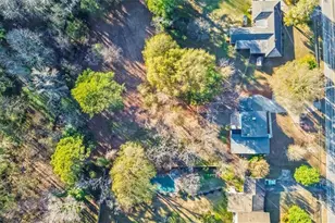 1535 Lake Jodeco Rd, Jonesboro, GA 30236 - Photo 45