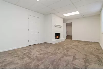 1535 Lake Jodeco Road, Jonesboro, GA 30236 - Photo 15