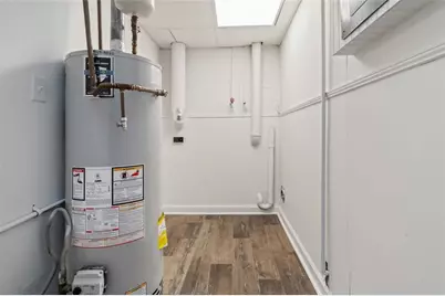 1535 Lake Jodeco Road, Jonesboro, GA 30236 - Photo 21