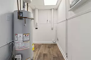 1535 Lake Jodeco Rd, Jonesboro, GA 30236 - Photo 21