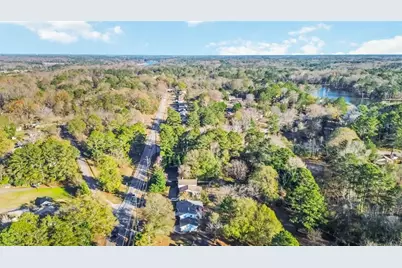 1535 Lake Jodeco Road, Jonesboro, GA 30236 - Photo 43