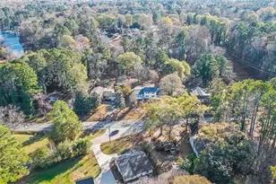 1535 Lake Jodeco Rd, Jonesboro, GA 30236 - Photo 33