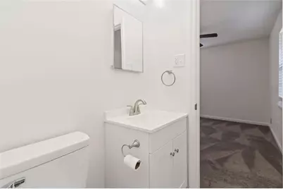 1535 Lake Jodeco Road, Jonesboro, GA 30236 - Photo 23