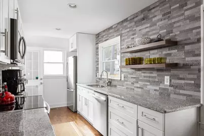 1384 Westmont Road SW, Atlanta, GA 30311 - Photo 11