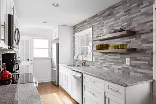 1384 Westmont Rd SW, Atlanta, GA 30311 - Photo 11