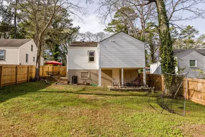 1384 Westmont Road SW, Atlanta, GA 30311 - Photo 27