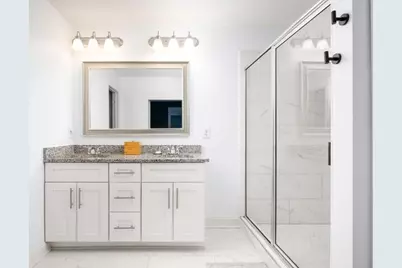 1384 Westmont Road SW, Atlanta, GA 30311 - Photo 19