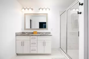 1384 Westmont Rd SW, Atlanta, GA 30311 - Photo 19