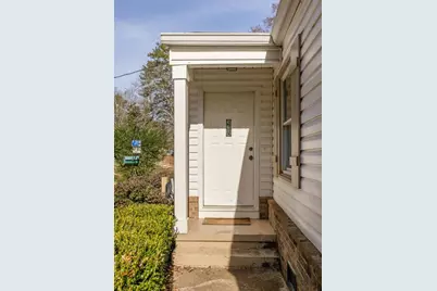 1384 Westmont Road SW, Atlanta, GA 30311 - Photo 3