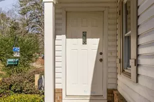 1384 Westmont Rd SW, Atlanta, GA 30311 - Photo 3