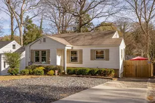 1384 Westmont Rd SW, Atlanta, GA 30311 - Photo 29