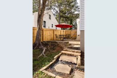 1384 Westmont Road SW, Atlanta, GA 30311 - Photo 33