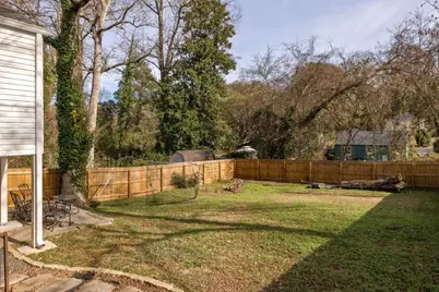 1384 Westmont Road SW, Atlanta, GA 30311 - Photo 25