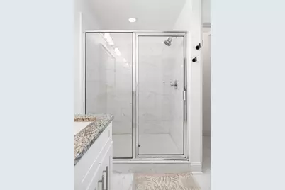 1384 Westmont Road SW, Atlanta, GA 30311 - Photo 21