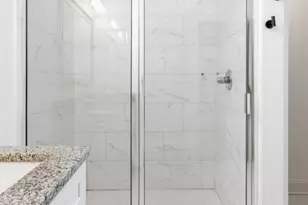 1384 Westmont Rd SW, Atlanta, GA 30311 - Photo 21