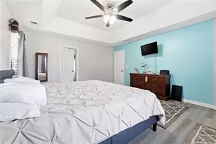 50 Carrington Hills, Douglasville, GA 30134 - Photo 13