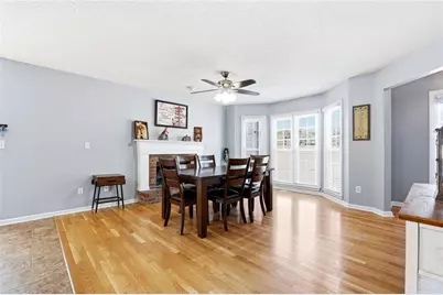 50 Carrington Hills, Douglasville, GA 30134 - Photo 7