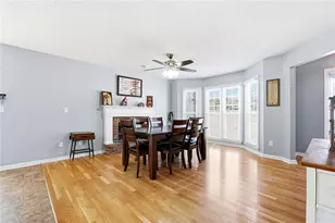 50 Carrington Hills, Douglasville, GA 30134 - Photo 7